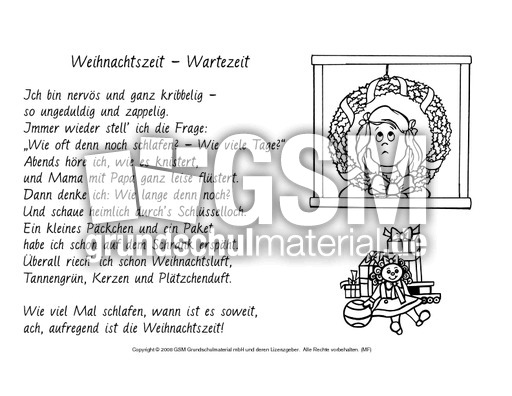 Weihnachtszeit-Wartezeit-SW.pdf